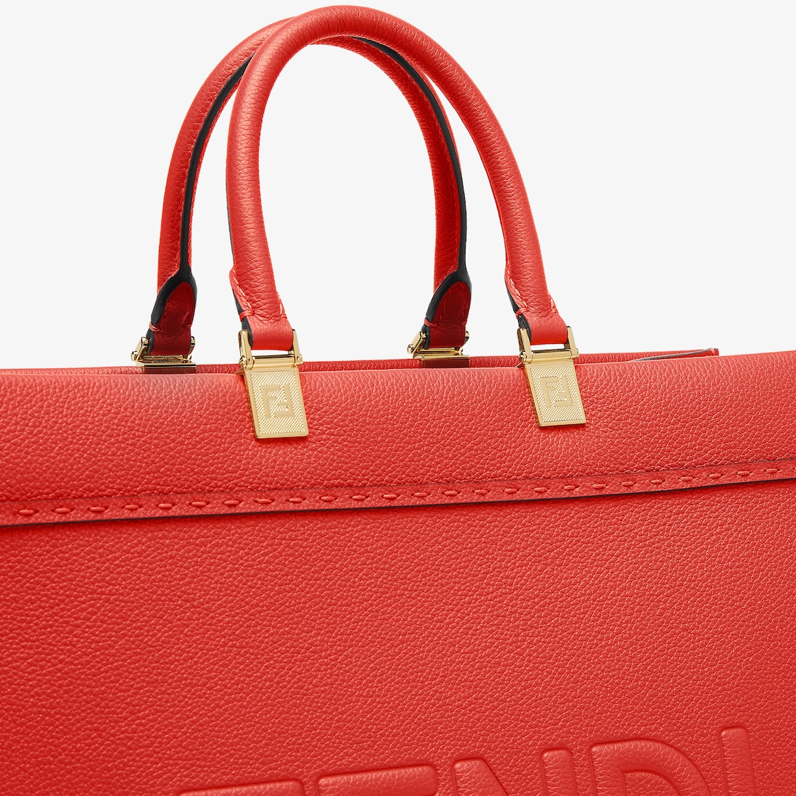 Fendi Sunshine Medium - Image 5
